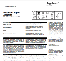 Download de catálogo